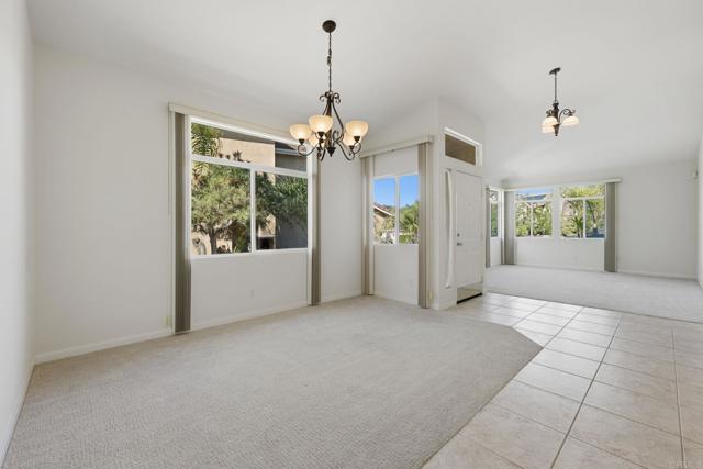 Detail Gallery Image 7 of 51 For 8899 Tobira Drive, Escondido,  CA 92026 - 3 Beds | 2 Baths