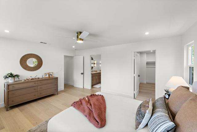 Detail Gallery Image 13 of 26 For 24235 via Aquara Ave, Laguna Niguel,  CA 92677 - 5 Beds | 3 Baths