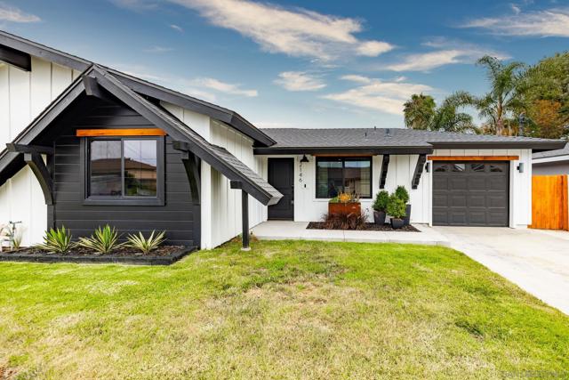 2146 Foster St, Oceanside CA: https://media.crmls.org/mediaz/5ec8773d-6584-4914-9aa7-4c28a44e636e.jpg