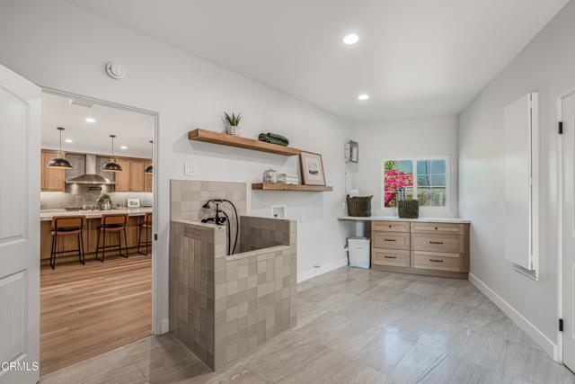 Detail Gallery Image 32 of 60 For 10817 Alysheba Dr, Moorpark,  CA 93021 - 4 Beds | 3/1 Baths