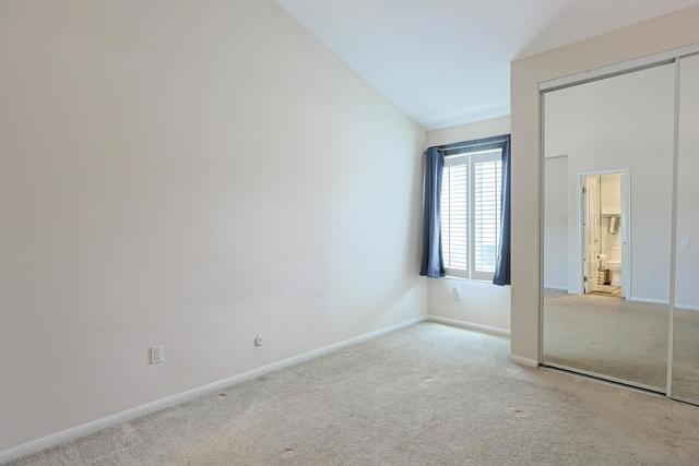 3454 Castle Glen Dr., San Diego CA: https://media.crmls.org/mediaz/5ec882aa-2029-4413-9edc-0c4063daaf66.jpg