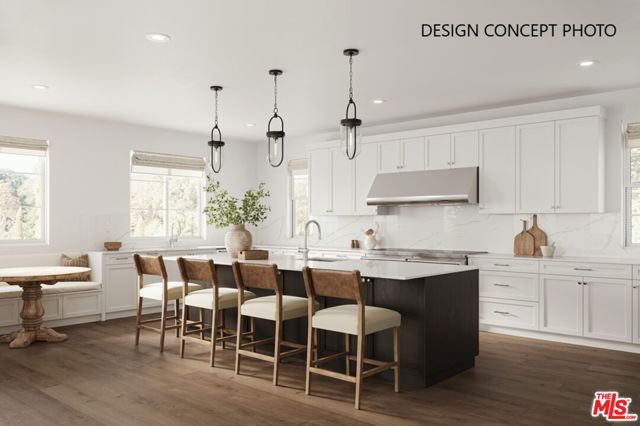 3151 Queensbury Drive, Los Angeles CA: https://media.crmls.org/mediaz/5ec8901f-4fa5-451e-a2f0-1b963d34e4d2.jpg