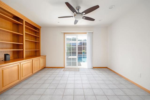 Detail Gallery Image 14 of 28 For 1010 Ellen Ln, El Cajon,  CA 92019 - 4 Beds | 2 Baths