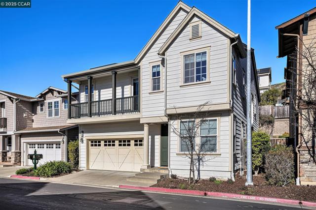 Image 1 of 50 For 203 Seacliff Way
