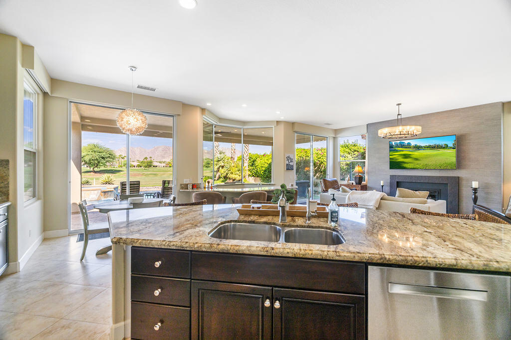 MLS #219149411DA image #8