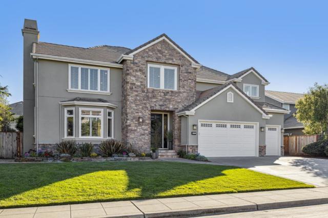 62 Spyglass Court, Half Moon Bay CA: https://media.crmls.org/mediaz/5ec8d438-fc62-430b-b8d7-5e91336cd2a6.jpg