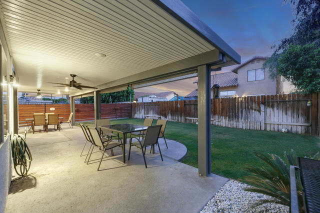 45587 Indian River Rd Road, Indio CA: https://media.crmls.org/mediaz/5ec8e54c-e5be-4bab-bd3d-0cb3c9508c6c.jpg