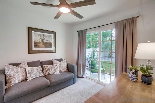 10518 Gabacho Dr, San Diego CA: https://media.crmls.org/mediaz/5ec8e847-1797-4217-9e03-cabd21e5f266.jpg