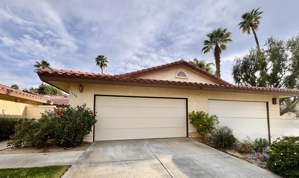 153 Willow Lake Drive