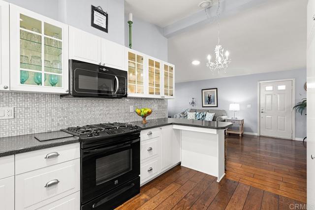 Detail Gallery Image 15 of 52 For 2010 W San Marcos Bld #53,  San Marcos,  CA 92078 - 2 Beds | 2 Baths