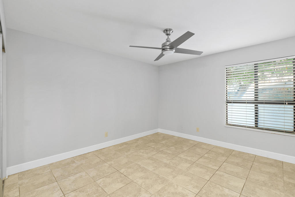 MLS #219139243DA image #18