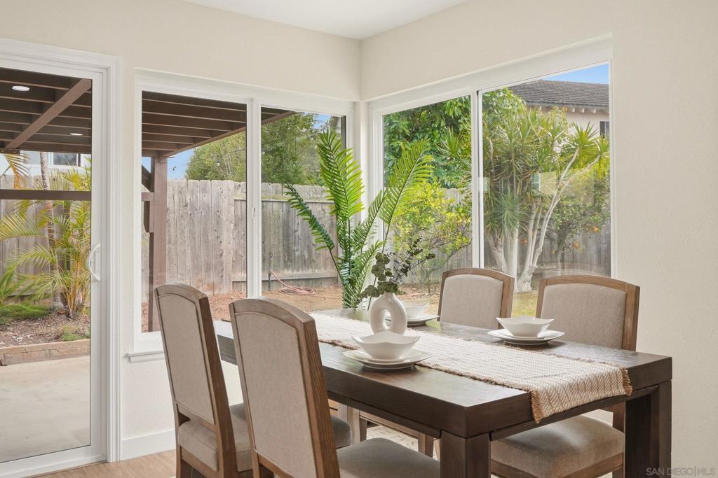8775 Betelgeuse Way - photo 12