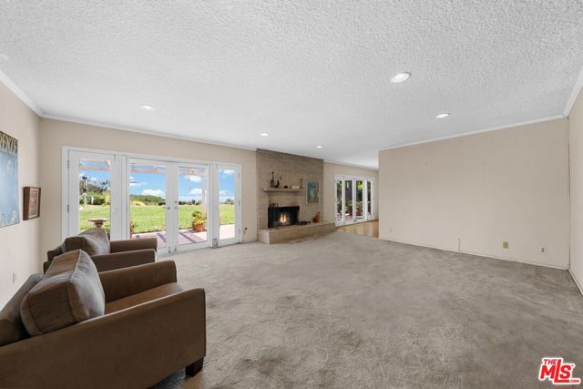 Drew Fenton | 370 Surfview Drive Pacific Palisades CA | MLS: 7385263 Drew Fenton | 370 Surfview Drive Pacific Palisades CA | MLS: 7385263