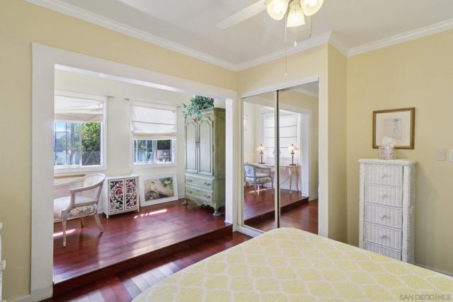 3509 11 32nd st, San Diego CA: https://media.crmls.org/mediaz/5ec9adc2-e7fd-47c7-98bb-83551e86418e.jpg