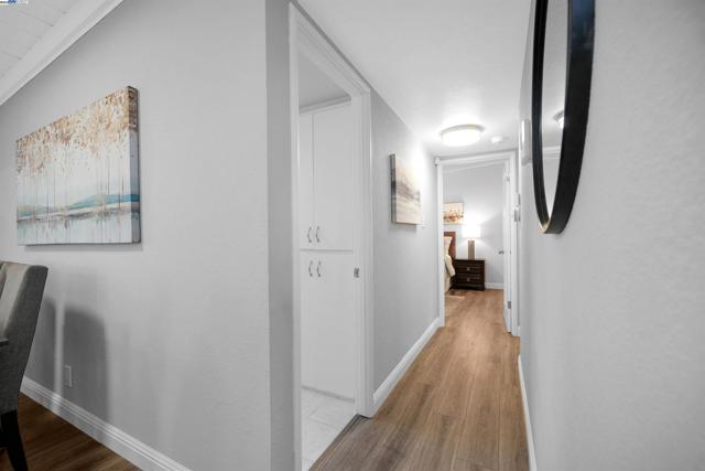 38392 Nebo Dr, Fremont CA: https://media.crmls.org/mediaz/5ec9b3aa-1414-4a36-87ee-c937d44ea752.jpg