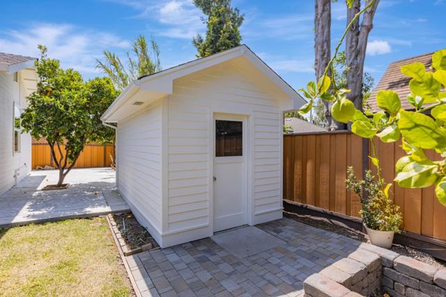 37723 Brayton Street, Fremont CA: https://media.crmls.org/mediaz/5ec9bc04-db3b-4e04-9dce-99859828dadc.jpg