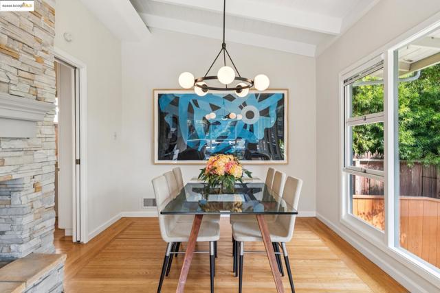 Image 11 of 53 For 1297 Sunnyhills Rd