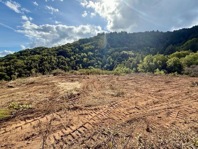 7175 Redwood Retreat Road, Gilroy CA: https://media.crmls.org/mediaz/5ec9dbc9-d313-4356-99a1-b4e70858f4fa.jpg