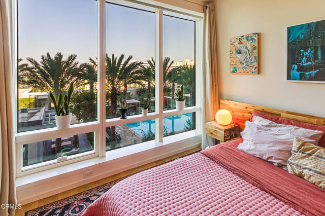 Detail Gallery Image 7 of 36 For 877 Francisco St #1112,  Los Angeles,  CA 90015 - 1 Beds | 1/1 Baths