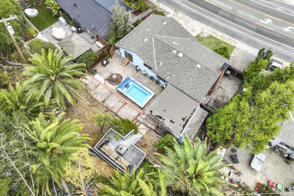 MLS #ML82025077 image #33