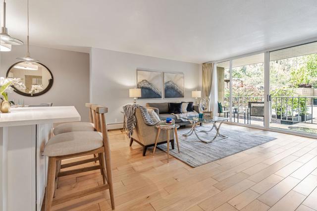 400 Davey Glen Road, Belmont CA: https://media.crmls.org/mediaz/5eca18ff-ddf7-4b59-8567-563f8f2e0968.jpg