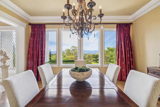 9540 Via Del Oro, Gilroy CA: https://media.crmls.org/mediaz/5eca2ad7-1860-48f0-913b-0aa3215d672d.jpg