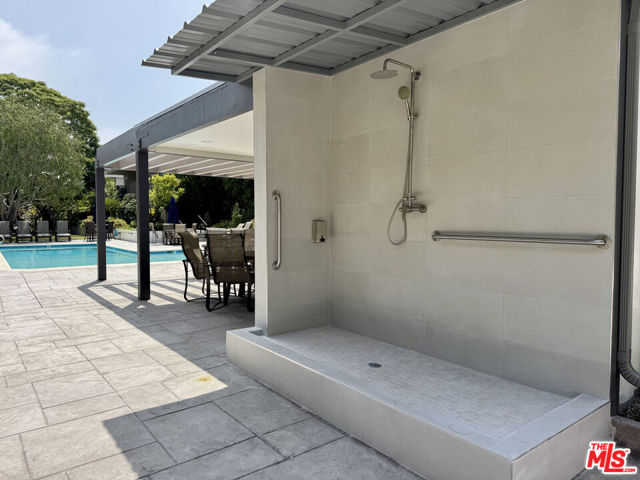 4748 La Villa Marina, D photo 23