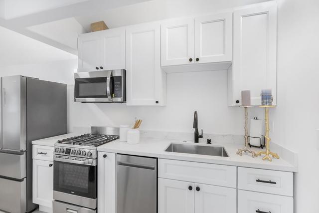 10875 Stevens Canyon Road, Cupertino CA: https://media.crmls.org/mediaz/5eca85f7-caaa-4649-a861-41b1e3ecf01c.jpg