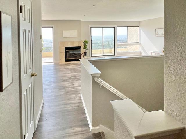 438 Portofino Drive, San Carlos CA: https://media.crmls.org/mediaz/5eca9a97-2f73-4e8f-8464-328900176e5f.jpg