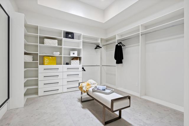 7 Makena Lane, Rancho Mirage CA: https://media.crmls.org/mediaz/5ecabc59-ebfa-46e5-8652-6689725ae242.jpg