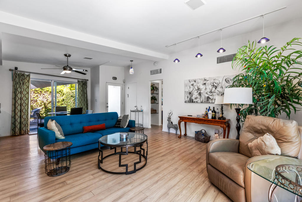 MLS #219129501DA image #9