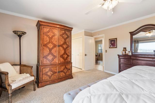 60 Terry Court, Hollister CA: https://media.crmls.org/mediaz/5ecaf552-6744-4f8c-9a3e-259ee388f8ea.jpg
