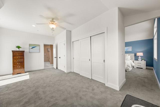 33501 Loma Chiquita Road, Los Gatos CA: https://media.crmls.org/mediaz/5ecb2396-0b31-4d03-8209-0e7c611fe726.jpg