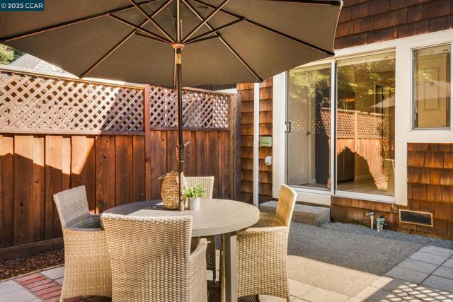 1354 Walden Rd, Walnut Creek CA: https://media.crmls.org/mediaz/5ecb2e4d-868f-4c20-8ae6-12ee1115f06a.jpg