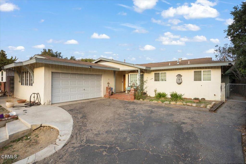 MLS #V1-33404 image #1