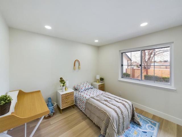 1382 N Capitol Avenue, San Jose CA: https://media.crmls.org/mediaz/5ecb46b4-0eba-4ca6-8a1d-bb7a170ea859.jpg
