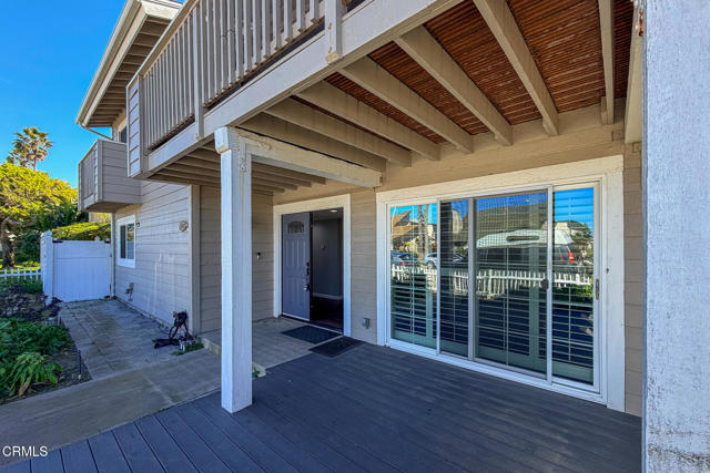 Detail Gallery Image 41 of 43 For 4950 Nautilus St, Oxnard,  CA 93035 - 3 Beds | 2 Baths