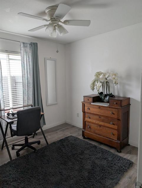 Detail Gallery Image 26 of 50 For 564 Larchwood Dr, San Marcos,  CA 92069 - 3 Beds | 2 Baths
