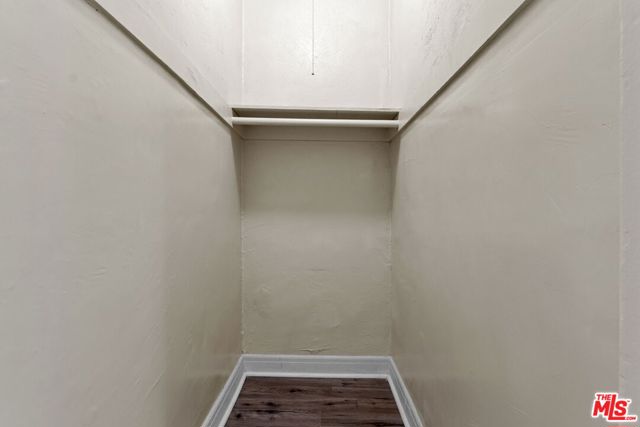 223 N Breed Street, Los Angeles CA: https://media.crmls.org/mediaz/5ecb6fc0-25d7-4ef8-b22a-abc4bacc43af.jpg