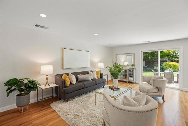 2032 W Hedding Street, San Jose CA: https://media.crmls.org/mediaz/5ecb799a-8a88-4360-9bd6-afb0c2ca4d24.jpg