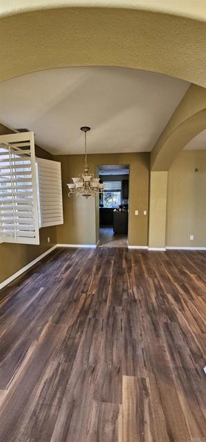 Image 3 of 41 For 1889 Knights Ferry Drive