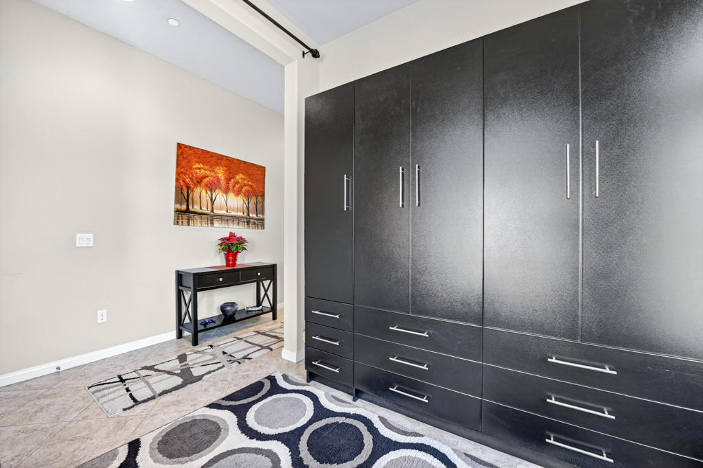 MLS #219138665DA image #21