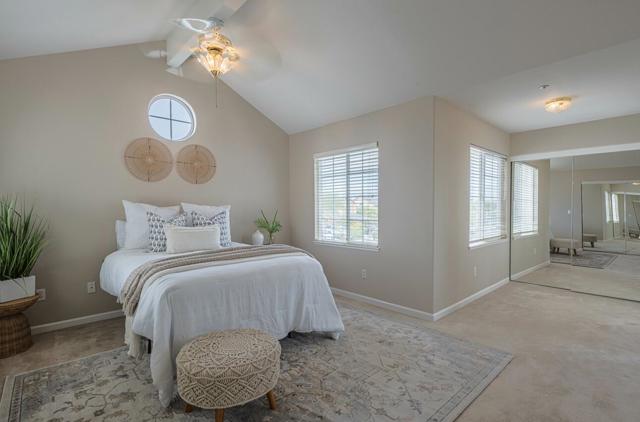 1016 Newington Street, Salinas CA: https://media.crmls.org/mediaz/5ecbac0f-5c77-40bf-8f00-c59f2e082aae.jpg