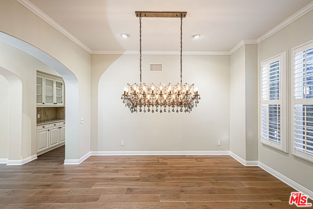 MLS #26851449 image #7