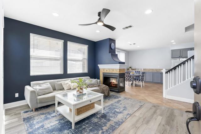 Front Image Thumbnail for CRNDP2601797