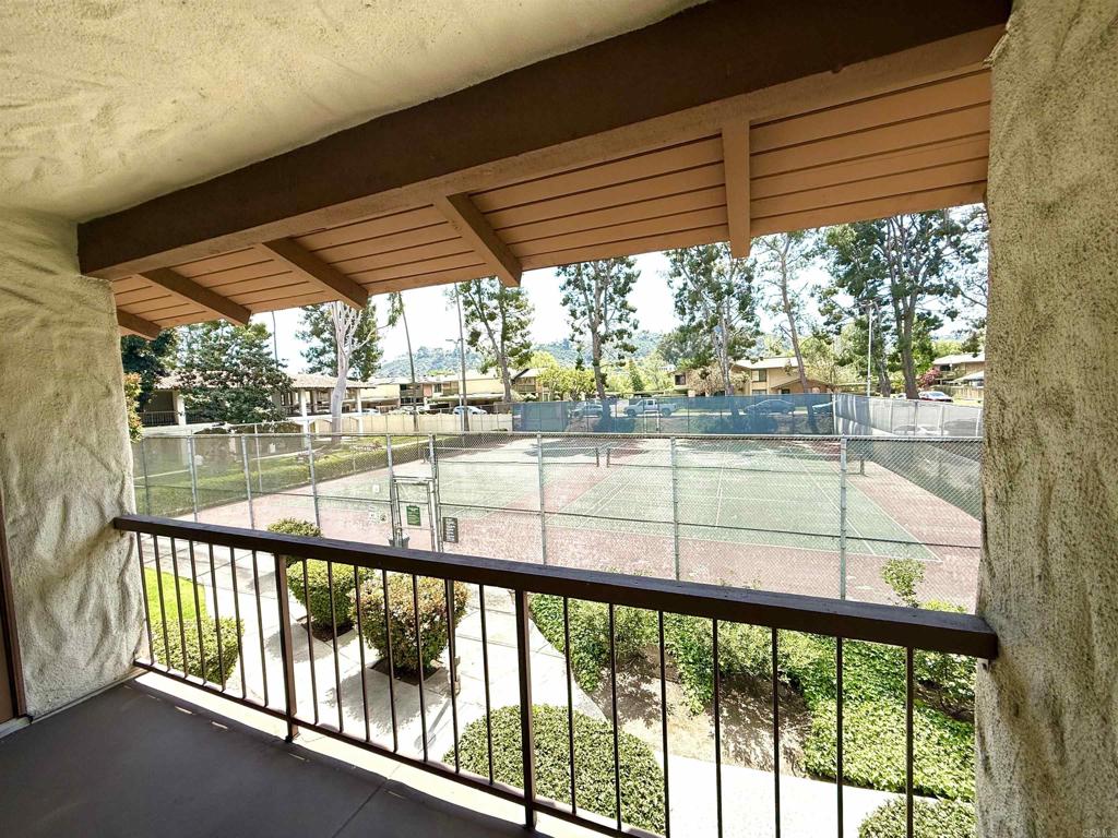 5999 Rancho Mission Road #213