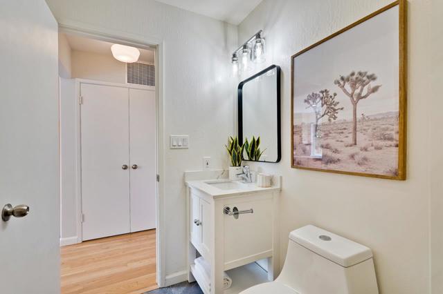 10335 Dempster Avenue, Cupertino CA: https://media.crmls.org/mediaz/5ecbf419-ee53-4fa0-985e-62d48be2e6ff.jpg