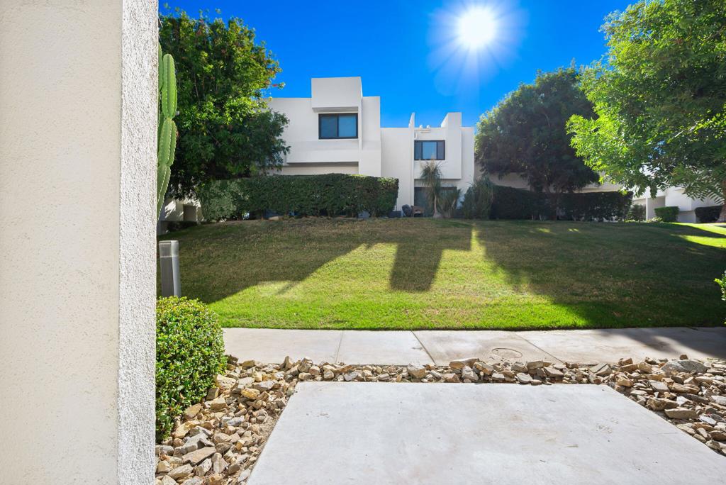 MLS #219138674DA image #25