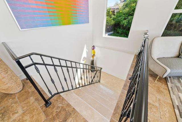 Image 27 of 85 For 100 Hollywood Avenue