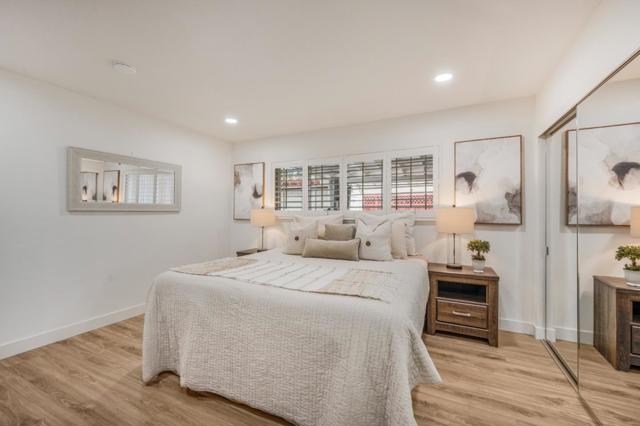 6263 Mahan Drive, San Jose CA: https://media.crmls.org/mediaz/5ecc66aa-9b5d-4a6d-9952-cf6e3dbee95e.jpg